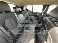 2019 Volvo XC40