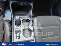 2019 Volvo XC40