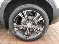 2019 Volvo XC40