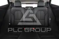 2019 Volvo XC40