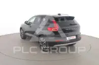 2019 Volvo XC40