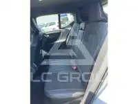 2019 Volvo XC40