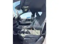 2019 Volvo XC40