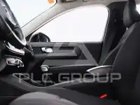 2019 Volvo XC40