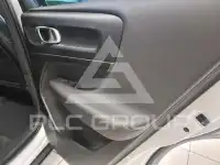 2019 Volvo XC40