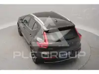 2019 Volvo XC40