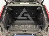 2019 Volvo XC40