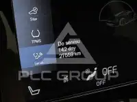 2019 Volvo XC40