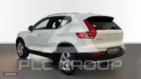 2019 Volvo XC40