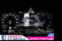 2019 Volvo XC40