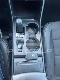 2019 Volvo XC40