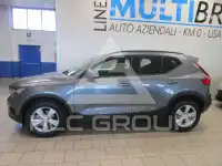 2019 Volvo XC40