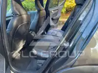 2019 Volvo XC40