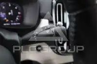 2019 Volvo XC40