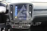 2019 Volvo XC40