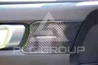 2019 Volvo XC40