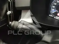 2019 Volvo XC40