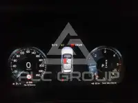 2019 Volvo XC40
