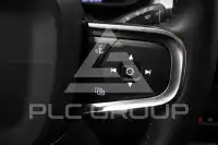 2019 Volvo XC40