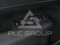 2019 Volvo XC40