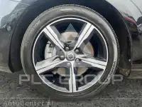 2019 Volvo V40