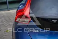 2019 Volvo V40