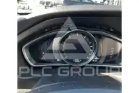 2019 Volvo V40