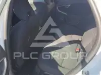 2019 Volvo V40