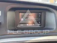 2019 Volvo V40