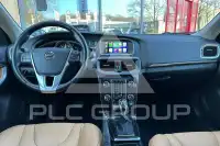 2019 Volvo V40