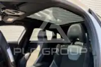 2019 Volvo V40