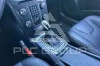 2019 Volvo V40
