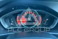 2019 Volvo V40