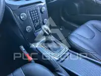 2019 Volvo V40