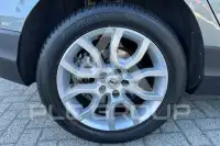 2019 Volvo V40