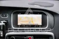 2019 Volvo V40