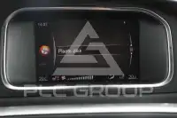 2019 Volvo V40