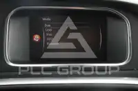 2019 Volvo V40
