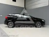 2019 Volvo V40