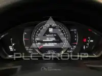 2019 Volvo V40