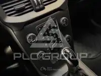 2019 Volvo V40