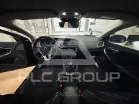 2019 Volvo V40