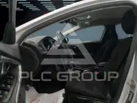2019 Volvo V40