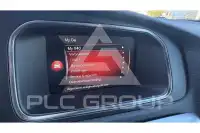 2019 Volvo V40