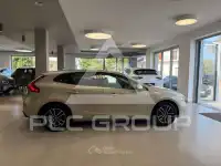 2019 Volvo V40