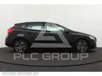 2019 Volvo V40