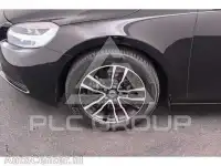 2019 Volvo V40