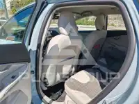 2019 Volvo V40