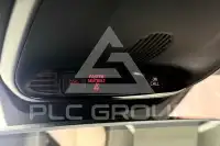 2019 Volvo V40