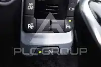 2019 Volvo V40